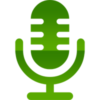 Charlas Motivacionales