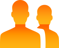 Coaching Acompañamiento