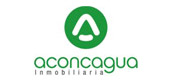 aconcagua