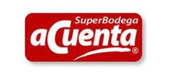 acuenta