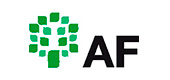 af