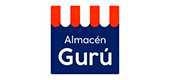 almacen guru