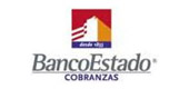 banco estado