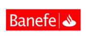 banefe
