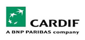 cardif