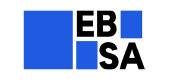 ebsa
