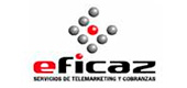 eficaz