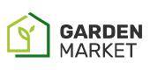 garden-market