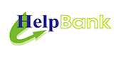 help bank