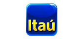 itau