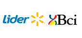 lider bci