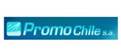 promochile