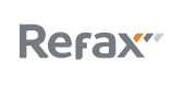 refax