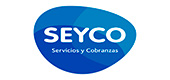 seyco