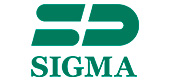sigma