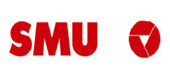smu