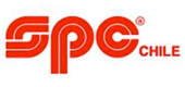 spc chile