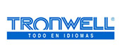tronwell