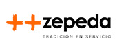 zepeda